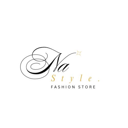 NaStyle.